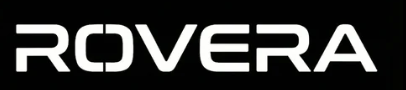 Rovera