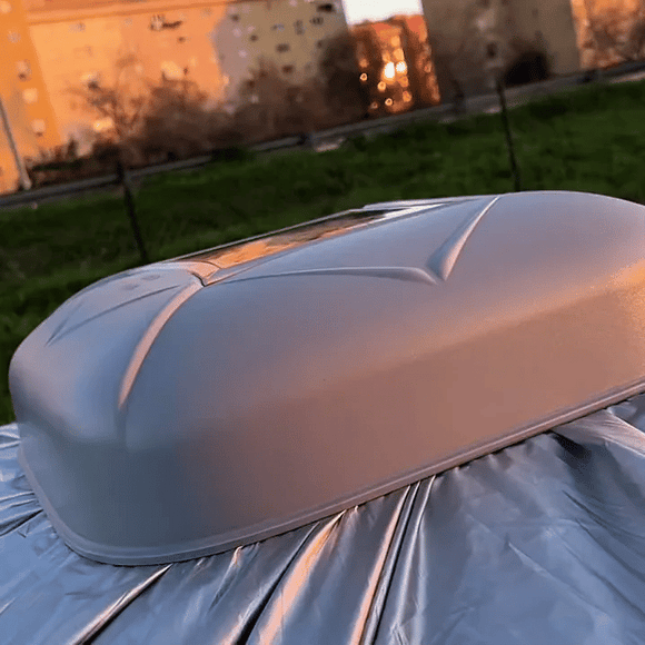 Feature product image